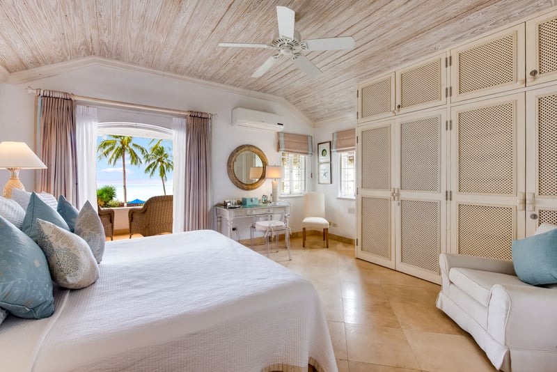 Emerald Beach 3 | Ixoria