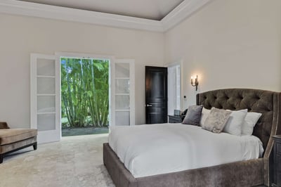 Luxury Villa Photo #50