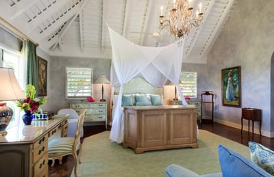 Luxury Villa Photo #28