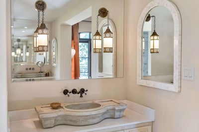 Luxury Villa Photo #52
