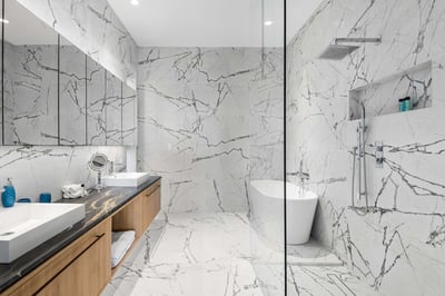 Luxury Villa Photo #31