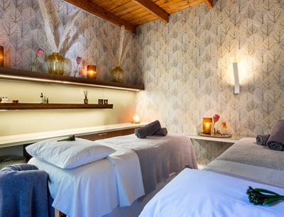 Luxury Villa Photo #18