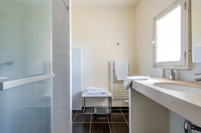 Luxury Villa Photo #24