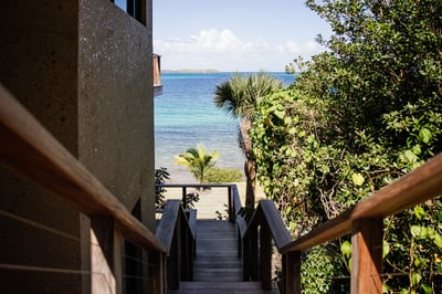 Luxury Villa Photo #3