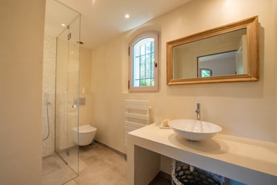 Luxury Villa Photo #15
