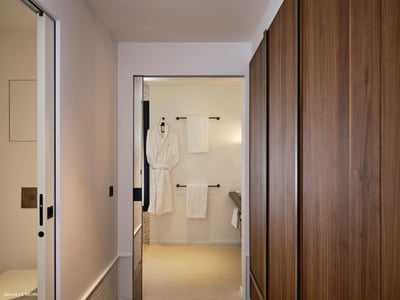 Luxury Villa Photo #48