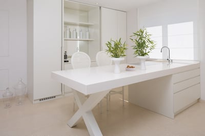 Luxury Villa Photo #23