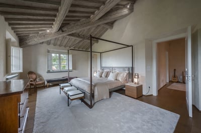 Luxury Villa Photo #19