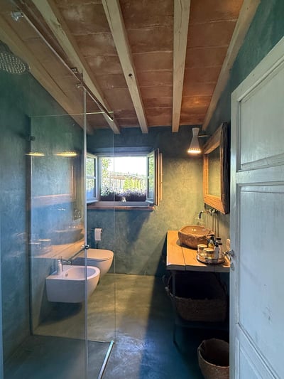 Luxury Villa Photo #30