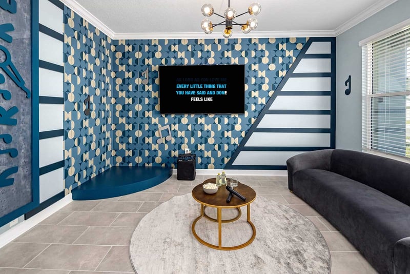 Baller at Harbor Island Beach Club