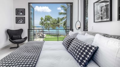 Luxury Villa Photo #24