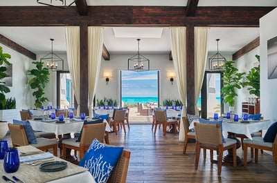 Grill House