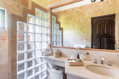 Luxury Villa Photo #74