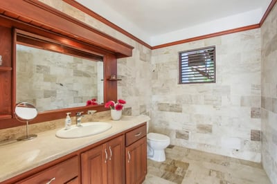 Luxury Villa Photo #34