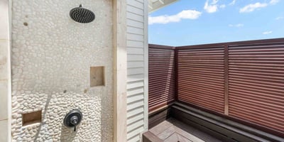 Luxury Villa Photo #21