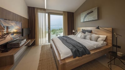Luxury Villa Photo #31