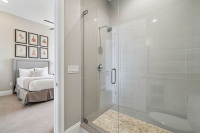Luxury Villa Photo #52