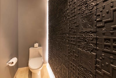 Luxury Villa Photo #24