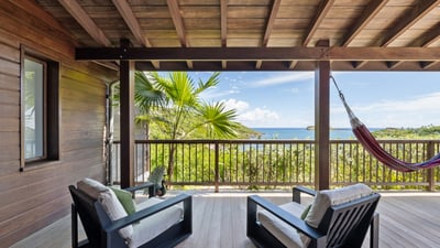 Luxury Villa Photo #50