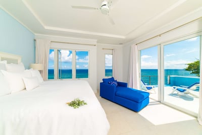 Luxury Villa Photo #15