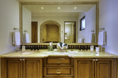 Luxury Villa Photo #58