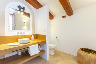 Luxury Villa Photo #72
