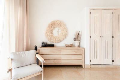 Luxury Villa Photo #22