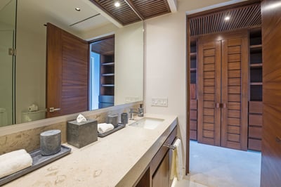 Luxury Villa Photo #46