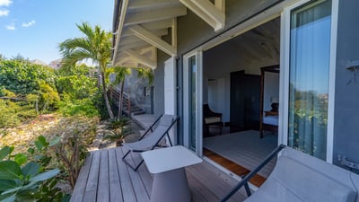 Luxury Villa Photo #61