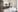 Loft House 101 villa rental in Town of Telluride - 18