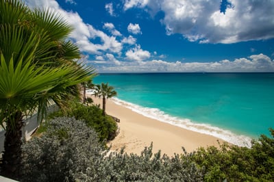 Luxury Villa Photo #34