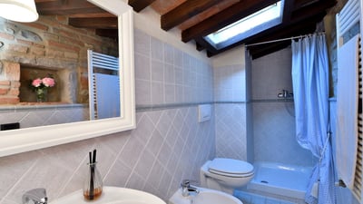 Luxury Villa Photo #27
