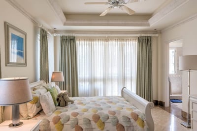 Luxury Villa Photo #19