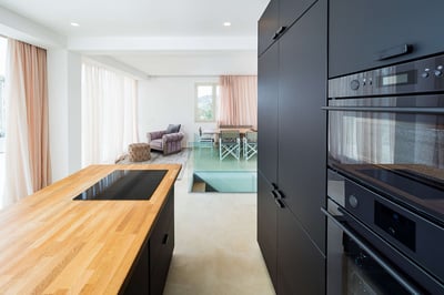 Luxury Villa Photo #21