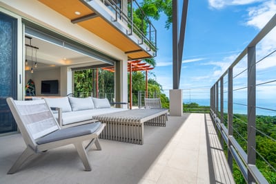 Luxury Villa Photo #20