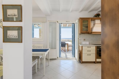 Luxury Villa Photo #24