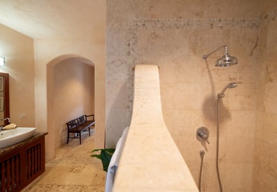 Luxury Villa Photo #52