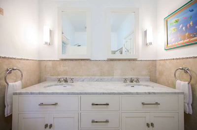 Luxury Villa Photo #14