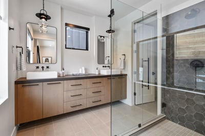 Luxury Villa Photo #20