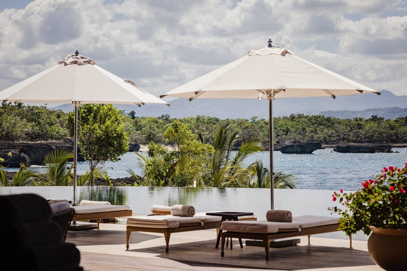 ANI Dominican Republic