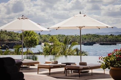 Luxury Villa Photo #8