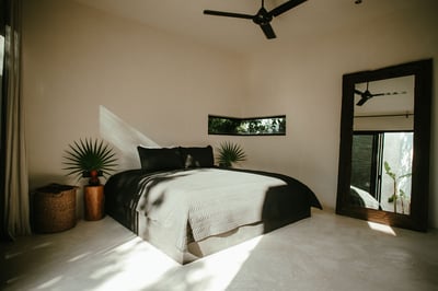 Luxury Villa Photo #37