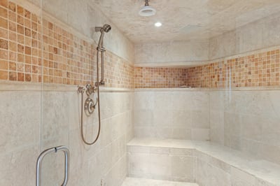 Luxury Villa Photo #15