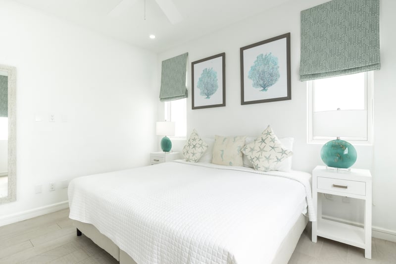 10 Westmoreland Hills