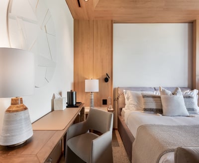 Luxury Villa Photo #69