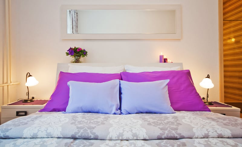 Villa Dubrovnik Estate