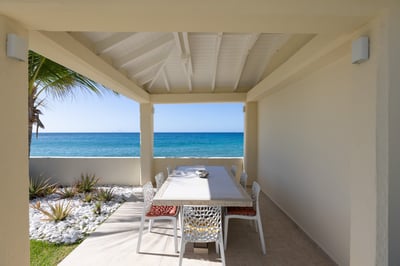 Luxury Villa Photo #42