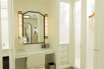 Luxury Villa Photo #8