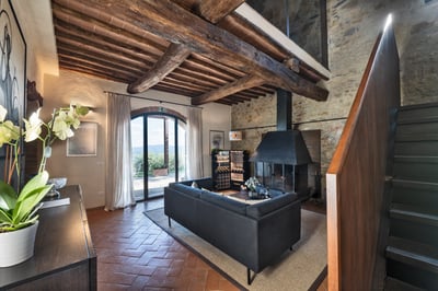 Luxury Villa Photo #20