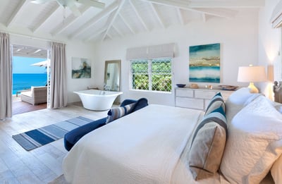 Luxury Villa Photo #9